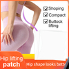Butt Lift Patch