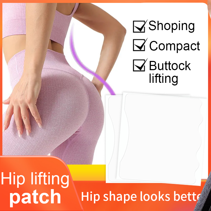 Butt Lift Patch