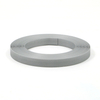 Adhesive PP Window Shutter Tape