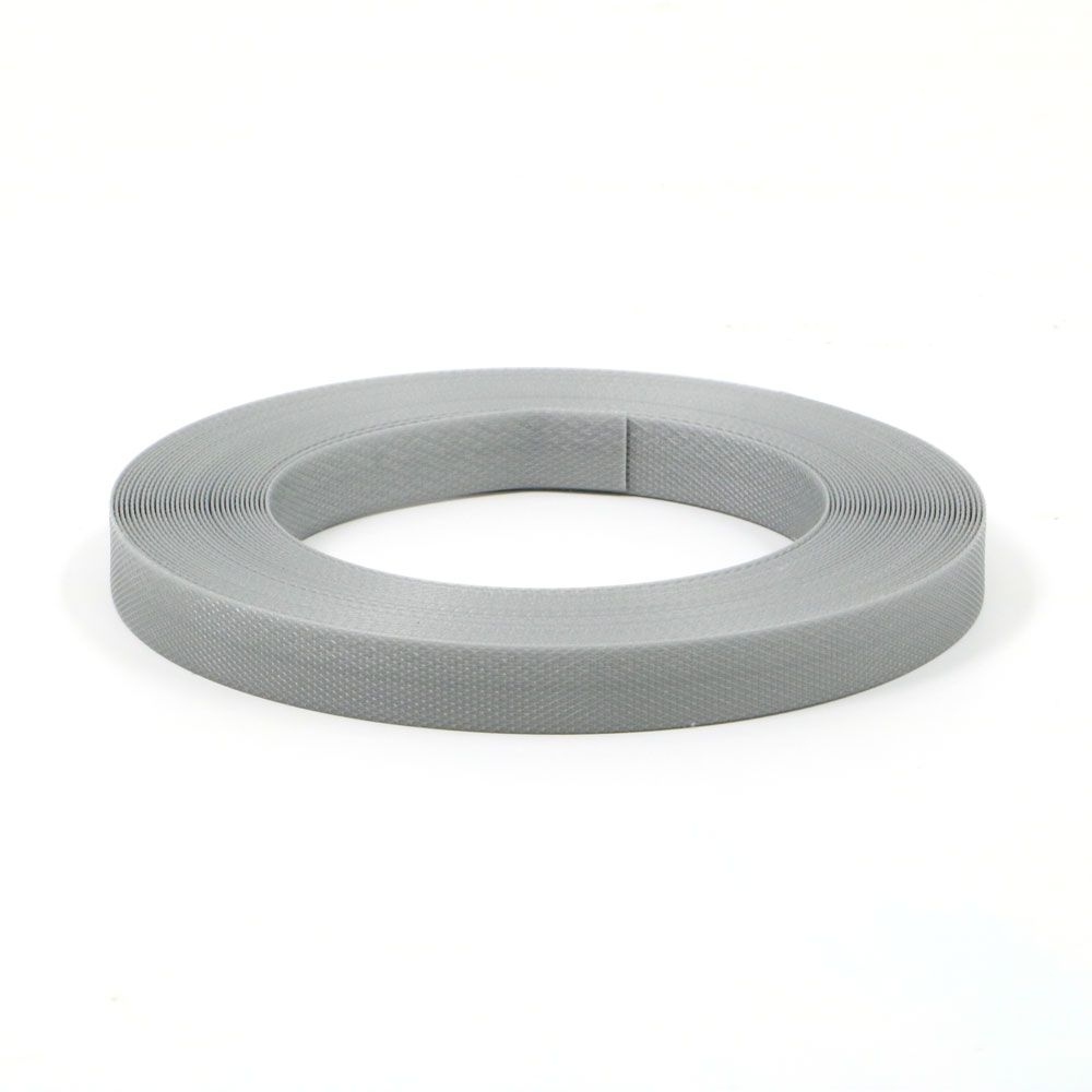 Adhesive PP Window Shutter Tape