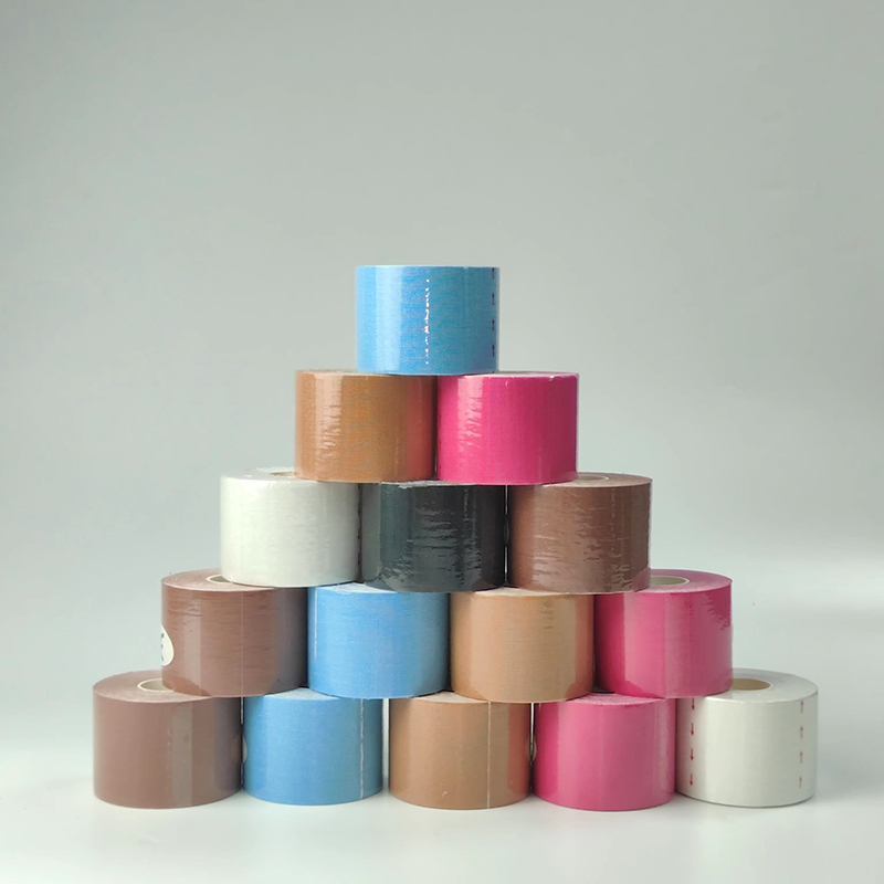 Breast Lift Tape