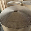 Corrugated Paper Roll