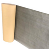 VCI Kraft Paper With Woven Fabric