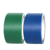 Tarpaulin Repair Tape
