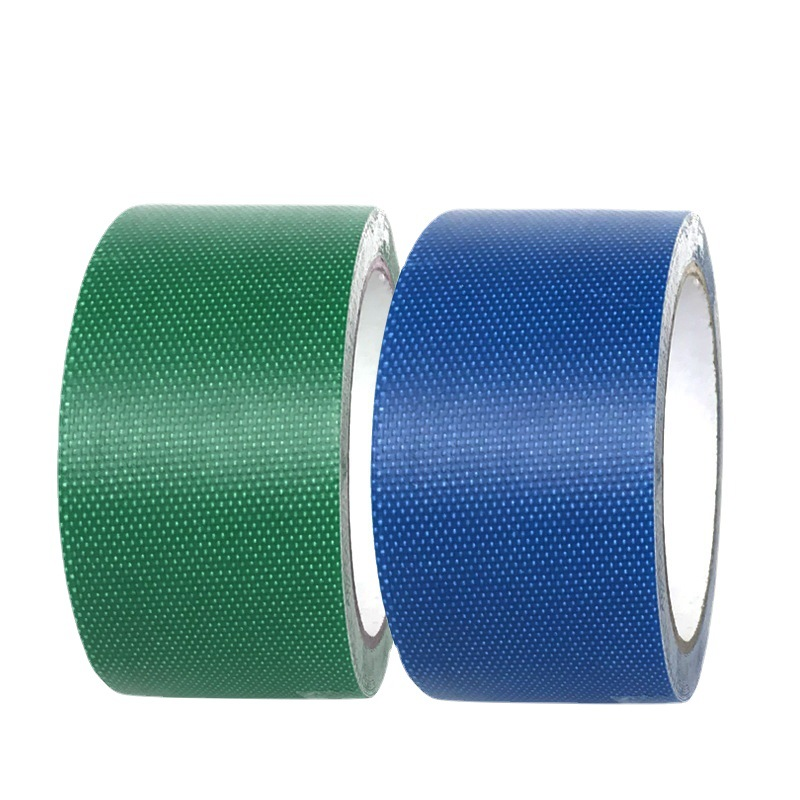 Tarpaulin Repair Tape