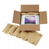 Paper Air Pillow