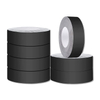 Self Adhesive Flashing Joist Tape