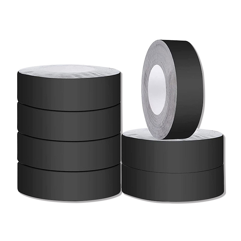 Self Adhesive Flashing Joist Tape