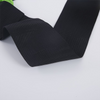 Lifting Belt with Handle