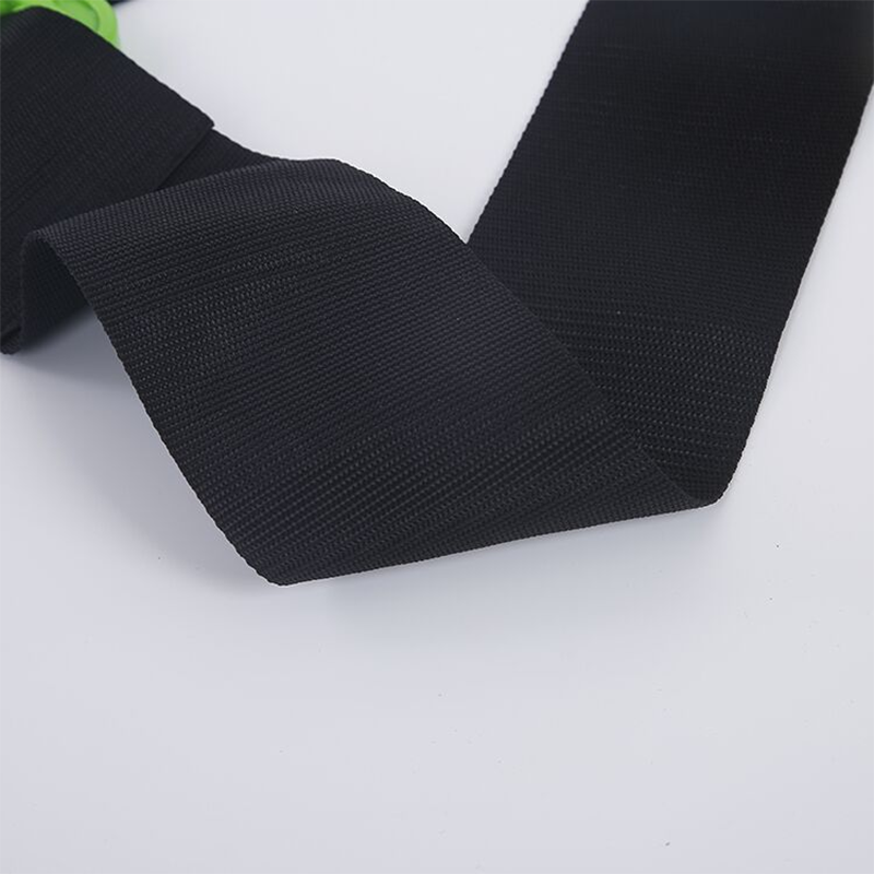 Lifting Belt with Handle