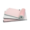 CTG Fetal Monitor Paper