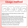 Butt Lift Patch