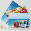 Adhesive Photo Paper 