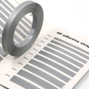 Adhesive PP Window Shutter Tape