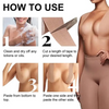 Breast Lift Tape