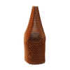 Honeycomb Packing Paper Sleeve
