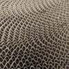 Corrugated Paper Roll