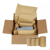 Paper Air Pillow