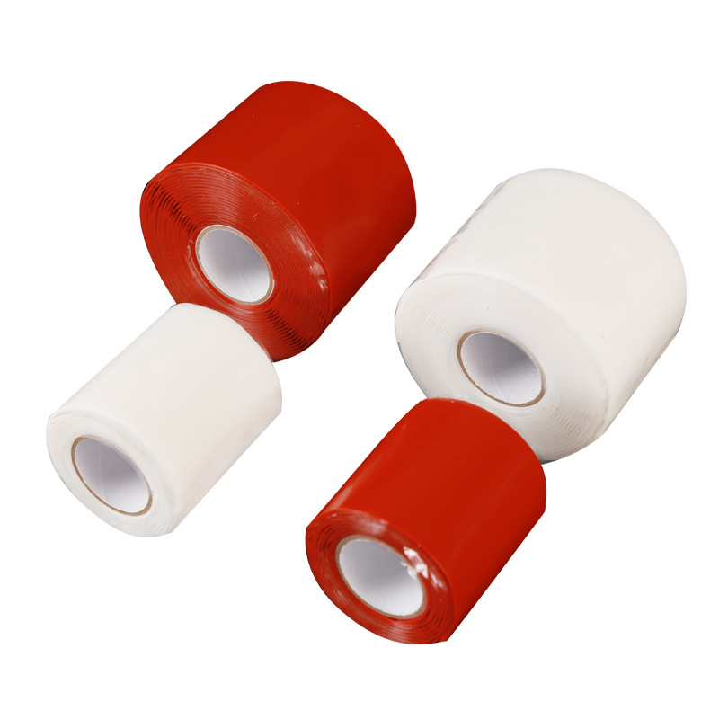 Self Fusing Tape