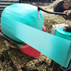 Silage Wrap Film