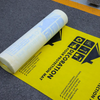 Carpet Protection Film