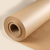 Kraft Paper Floor Surface Protector