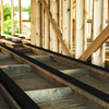 Self Adhesive Flashing Joist Tape