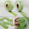 LDPE Anti Mold Sticker