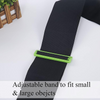 Lifting Belt with Handle