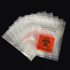 Medical Specimen Bags