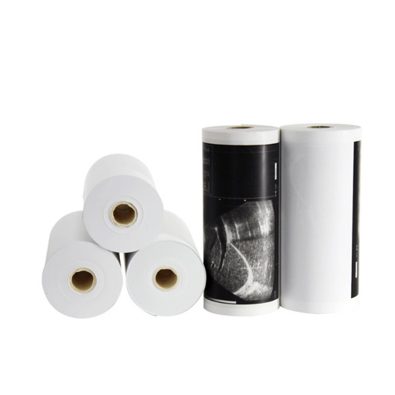 Ultrasound Paper