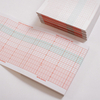 CTG Fetal Monitor Paper