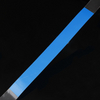 Carry Handle Tape