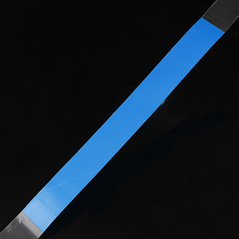Carry Handle Tape