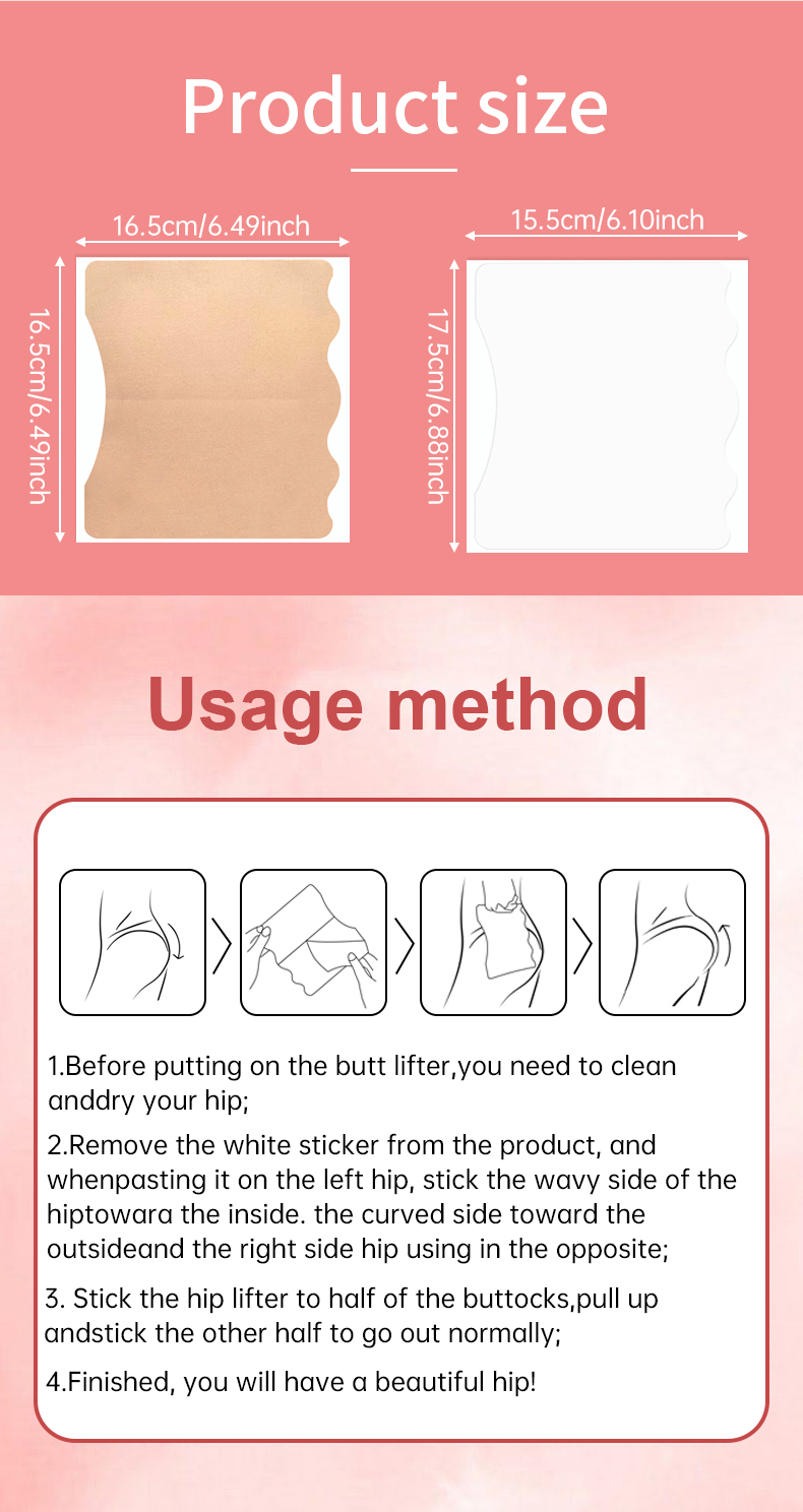 臀贴-英文版详情_09