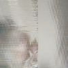 Foil Scrim Kraft Foil Flame Retardant Vapor Barrier