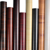 PVC Furniture Decorative Film