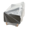 Furniture Cover PE Bag