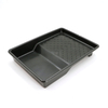 Paint Tray
