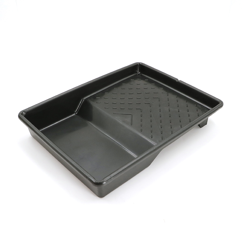 Paint Tray