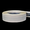 Drywall Corner Tape