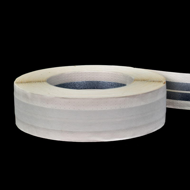 Drywall Corner Tape