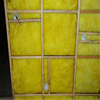 Glass Wool