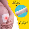 Non Woven Adhesive Bandage Tape