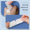 Silk Medical Tape