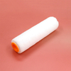 Paint Roller Covers
