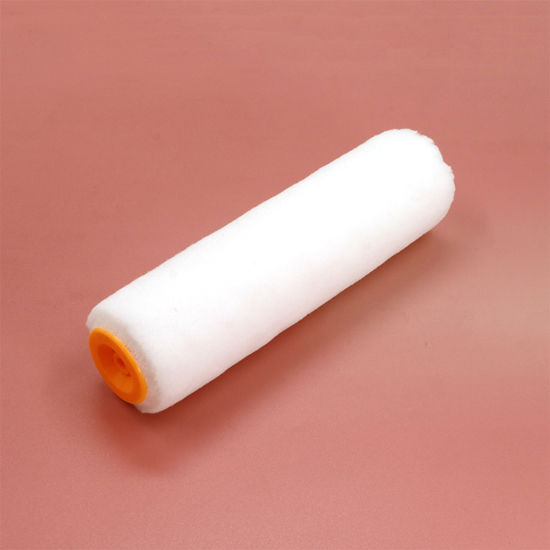 Paint Roller Covers