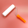 Paint Roller Brush