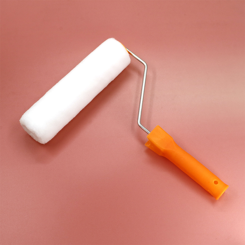 Paint Roller Brush