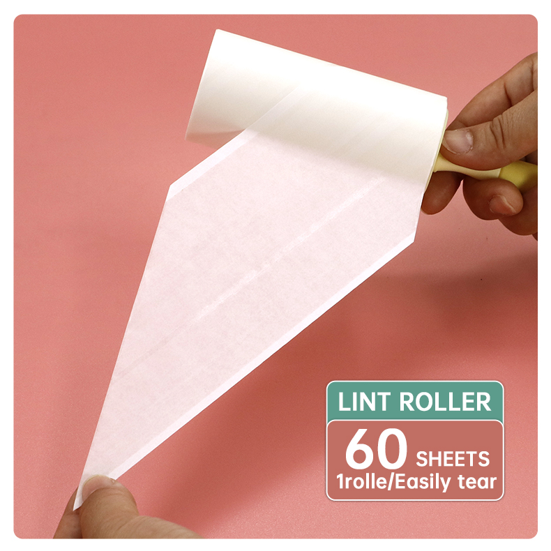 粘毛器详情页_07